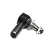 Terminal de Direção Lado Esquerdo M30X1.5 para Volkswagen Worker 11130 13130 T13415711