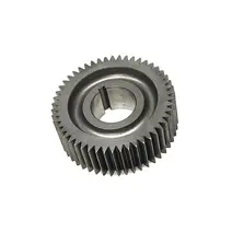 Engrenagem Motriz do Contra Eixo Câmbios EATON Rt Importado TJG311435