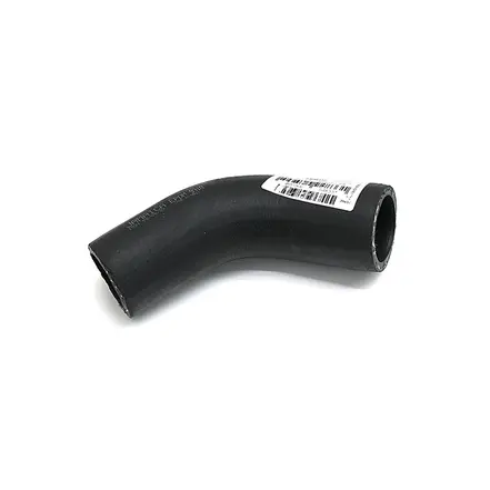 Mangueira Inferior do Radiador para Mercedes-Benz Accelo 1016 1316 815 915 9795011482