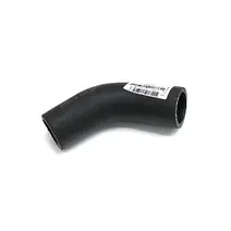 Mangueira Inferior do Radiador MB Accelo 1016 1316 815 915 9795011482