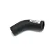 Mangueira Inferior do Radiador para Mercedes-Benz Accelo 1016 1316 815 915 9795011482