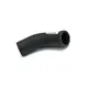 Mangueira Inferior do Radiador para Mercedes-Benz Accelo 1016 1316 815 915 9795011482