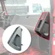 Kit Alca Seguranca Cabine - LE/LD Ford Cargo Mecânico TJG857173KIT