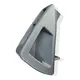 Kit Alca Seguranca Cabine - LE/LD Ford Cargo Mecânico TJG857173KIT