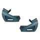 Kit Alca Seguranca Cabine - LE/LD Ford Cargo Mecânico TJG857173KIT