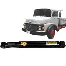 Amortecedor Dianteiro MB 3340 3344 2646 Brazil 9583231300