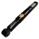 Amortecedor Dianteiro MB 3340 3344 2646 Brazil 9583231300