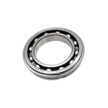 Rolamento de Esferas Câmbios EATON Importado 2UU301807A