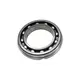 Rolamento de Esferas Câmbios Eaton Importado 2UU301807A