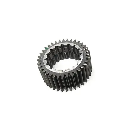 Engrenagem Motriz do Eixo Piloto Câmbios Eaton RT Importado TJG311351