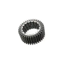 Engrenagem Motriz do Eixo Piloto Câmbios EATON Rt Importado TJG311351