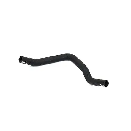 Mangueira de Retorno Bomba Direção Motor Cummins ISF 2.8 23B422889A