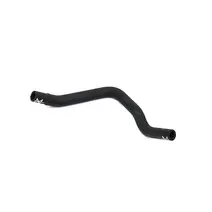 Mangueira de Retorno Bomba Direção Motor CUMMINS ISF 2.8 23B422889A
