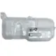 Reservatorio de Água Radiador VOLVO FM13 B11R FH16 1674918