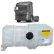 Reservatorio de Água Radiador VOLVO FM13 B11R FH16 1674918