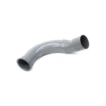 Tubo 2S2253173H
