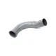 Tubo 2S2253173H