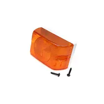 Lampada Vermelha GF110