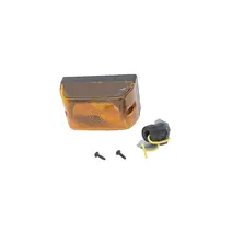 Lampada Vermelha GF110