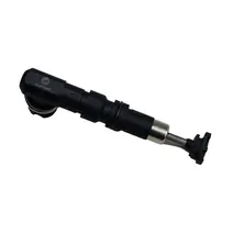 Sensor Servo de Embreagem Sistema Wabco para Mercedes-Benz 1634LS 2540 O500 0015429318