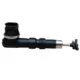 Sensor Servo de Embreagem Sistema Wabco MB 1634LS 2540 O500 0015429318