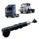 Sensor Servo de Embreagem Sistema Wabco MB 1634LS 2540 O500 0015429318