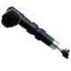 Sensor Servo de Embreagem Sistema Wabco MB 1634LS 2540 O500 0015429318