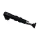Sensor Servo de Embreagem Sistema Wabco para Mercedes-Benz 1634LS 2540 O500 0015429318