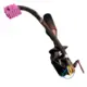 CHAVE DE SETA E LIMPADOR C/ TEMPORIZADOR VW RESERPLASTIC 2R2953513
