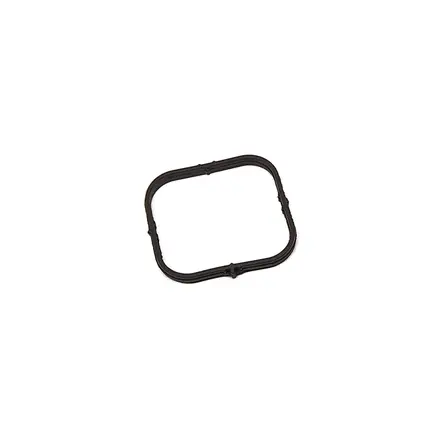 Junta Coletor Admissão Motores Mercedes-Benz OM904 OM924 OM906 OM926 9041410280