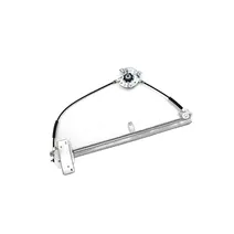 Maquina de Vidro - LE VW Novo Delivery 2018/. Zinni 23B837501