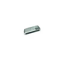 Modulo Lu da Cabine VW Constellation EURO Iii 2S2907156E