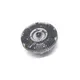 Embreagem Viscosa Motor MAN D08 4 Cilindros Valpec 2U2121303A