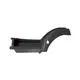 Paralama com Estribo Lado Esquerdo para Mercedes-Benz Axor 1933 2831 3131 9446660601