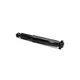 Amortecedor Traseiro para Mercedes-Benz Axor 2035 2036 2040 2041 2044 9583260800