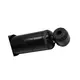 Amortecedor Traseiro para Mercedes-Benz Axor 2035 2036 2040 2041 2044 9583260800