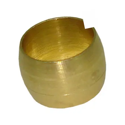 Anilha Freio a Ar 3/8 T133607747