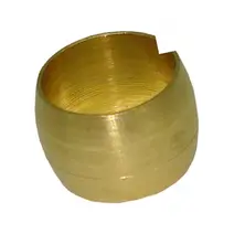 Anilha Freio a Ar 3/8 T133607747