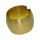 Anilha Freio a Ar 3/8 T133607747