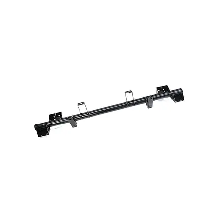 Suporte Para-choque Central Robust Compactor para Volkswagen Atm 2S2807111C