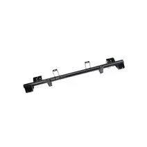 Suporte Para-choque Central Robust Compactor VW Atm 2S2807111C