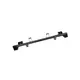Suporte Para-choque Central Robust Compactor para Volkswagen Atm 2S2807111C