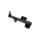 Suporte Para-choque Central Robust Compactor para Volkswagen Atm 2S2807111C