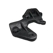 SUPORTE DO TRAMBULADOR MB 2423 1718 1730 2425 2730 3026 3030 9412683278
