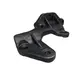 Suporte do Trambulador Mercedes-Benz 2423 1718 1730 2425 2730 3026 3030 9412683278