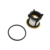 Filtro Combustível Motor MAN D08 Wega 2V5201370