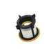 Filtro Combustível Motor MAN D08 Wega 2V5201370
