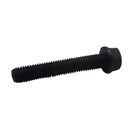 Paraf Sex Flang Cab Cummins 39207791
