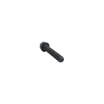 Paraf Sex Flang Cab CUMMINS 39207791