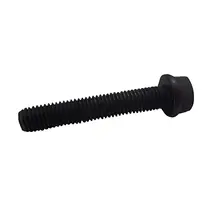 Paraf Sex Flang Cab CUMMINS 39207791